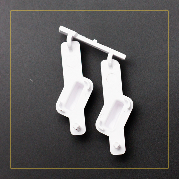 Кнопка включения для стиральной машины Whirlpool 481071425341