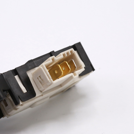 Блокиратор люка (замок) для стиральной машины Атлант 908092001907