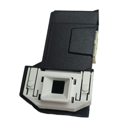 УБЛ Bosch, Siemens 00603514 3 контакта, на защелках, ОРИГИНАЛ