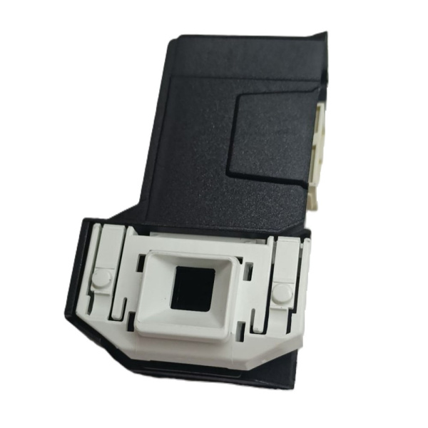 УБЛ Bosch, Siemens 00603514 3 контакта, на защелках, ОРИГИНАЛ УБЛ Bosch, Siemens 00603514 3 контакта, на защелках, ОРИГИНАЛ