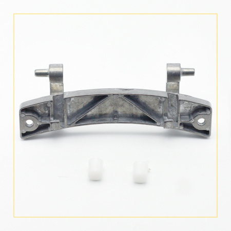 Петля люка для стиральной машины Bosch, Siemens 00171269