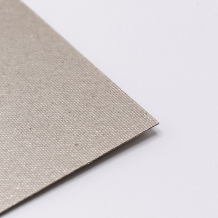 Слюда 205x130x0,4 мм Италия