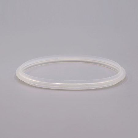 Уплотнитель чаши для мультиварки Moulinex CE502832 SS-994493