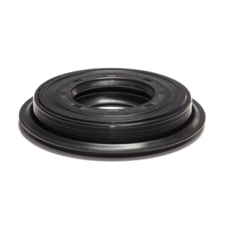 Сальник 40,2х80/95х10/15 для стиральной машины