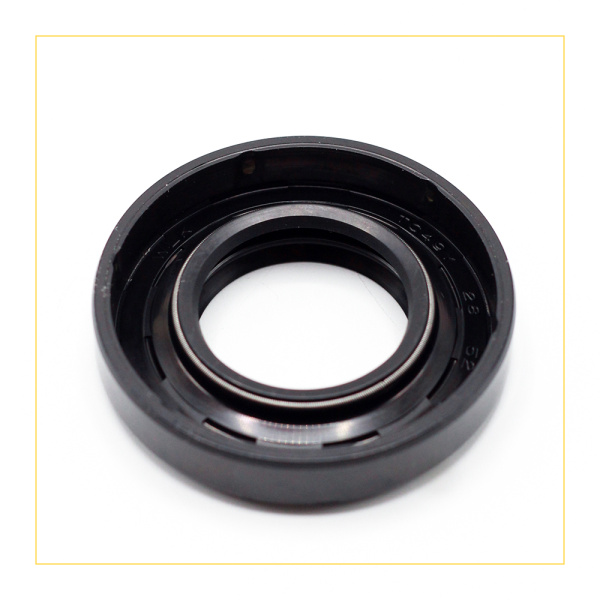 Сальник 28x52x9/11,5 WLK для стиральной машины Bosch, Siemens 