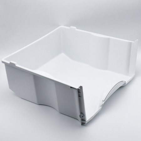 Ящик для морозильной камеры Атлант 769748400601