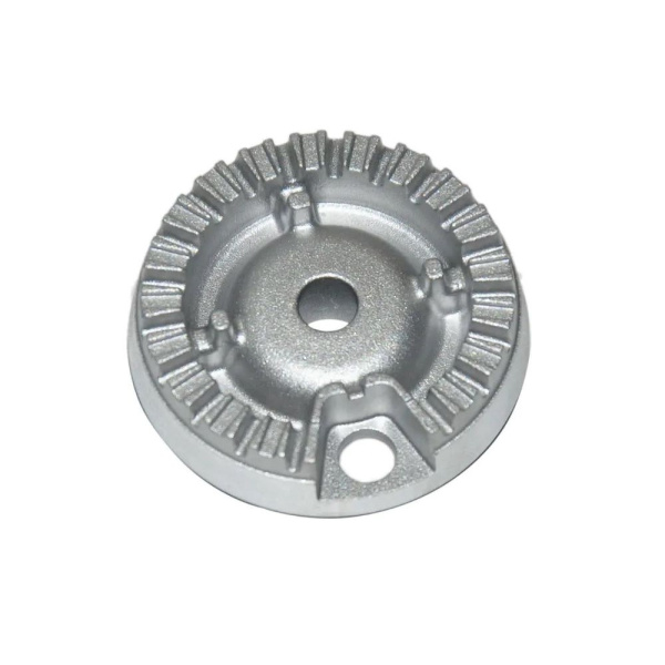 Смеситель для газовой плиты Gefest PS50109-00-003