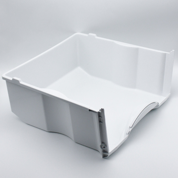 Ящик для морозильной камеры Атлант 769748400601