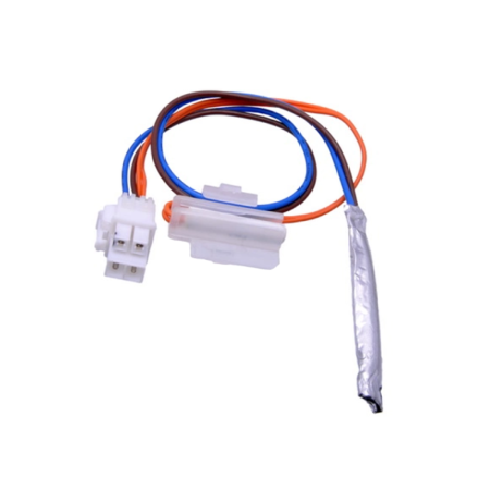 Датчик оттайки испарителя для холодильника LG 6615JB2002M