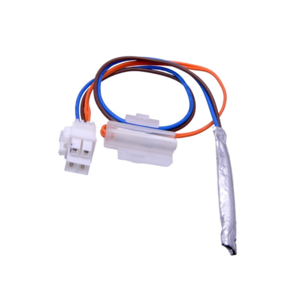 Датчик оттайки испарителя для холодильника LG 6615JB2002M