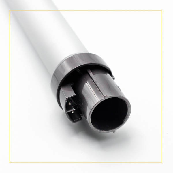Труба телескопическая для пылесоса DYSON 965663-1