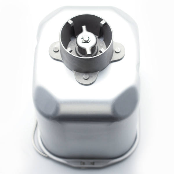 Чаша для хлебопечки Moulinex SS-986062