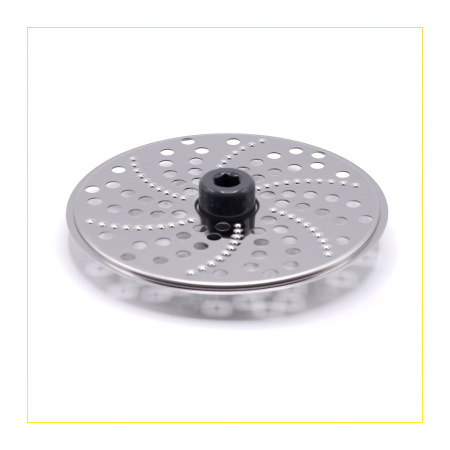 Диск-терка для кухонного комбайна Kenwood KW715906