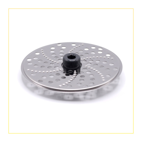 Диск-терка для кухонного комбайна Kenwood KW715906