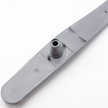 Разбрызгиватель нижний для посудомоечной машины (импеллер) Smeg, Gorenje 338733, 764570114