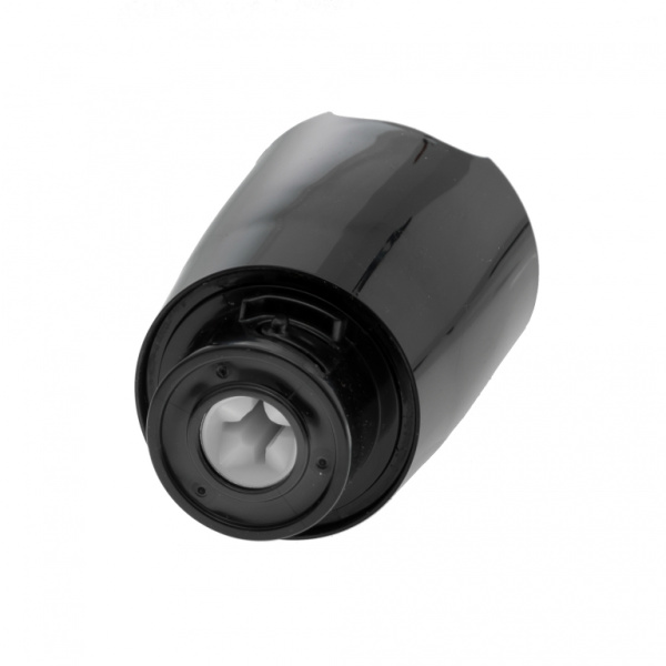 Насадка для приготовления пюре для блендера Braun AX22110048 (в сборе: редуктор + насадка для пюре)