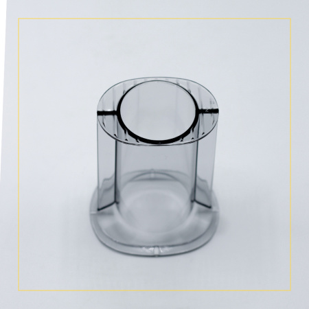 Толкатель для кухонного комбайна Bosch 00606436 (большой)