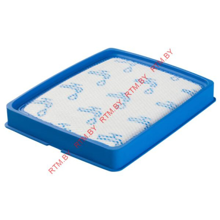 Фильтр моторный для пылесоса Philips POWERPRO EXPERT HPL-972