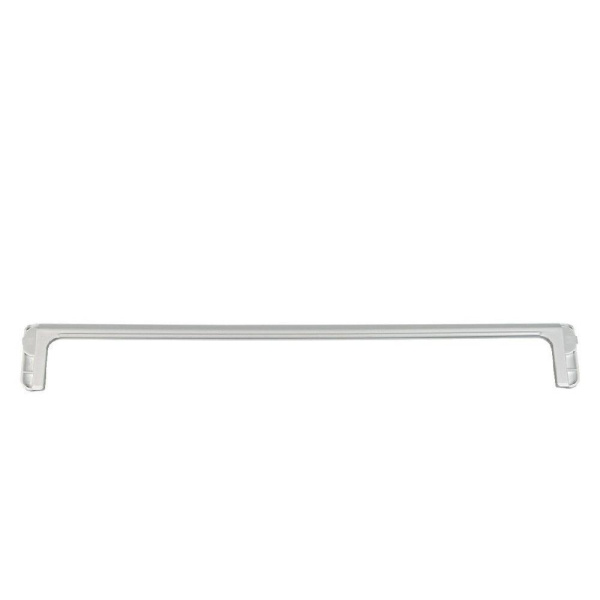 Обрамление стеклянной полки Liebherr - 7424260