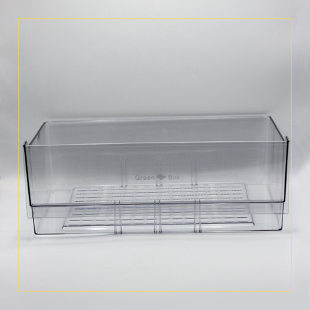 Ящик для овощей холодильника Атлант 769748202300