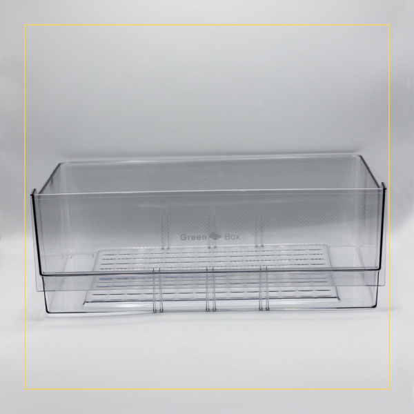 Ящик для овощей холодильника Атлант 769748202300