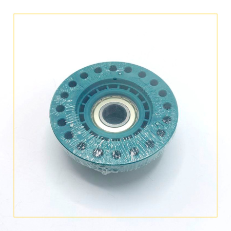 Опорный узел Electrolux/Zanussi 99AN