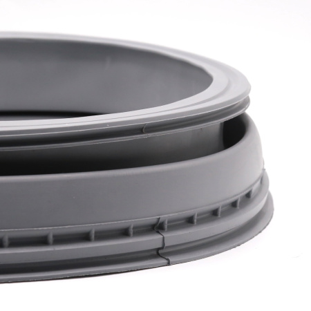 Манжета люка 00354135(00362254) для стиральной машины Bosch / Siemens 