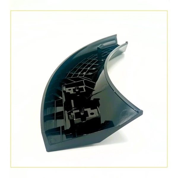 Ручка люка GORENJE 388875 Ручка люка GORENJE 388875