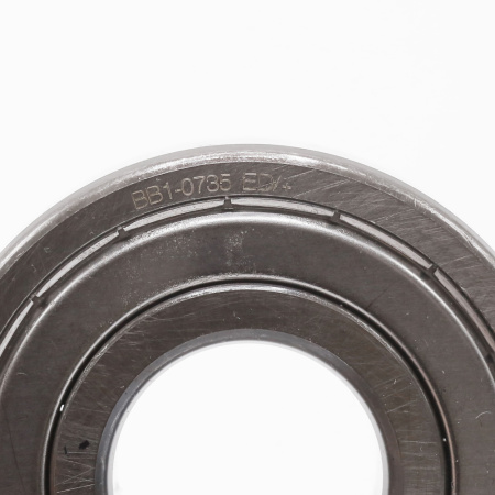 6305 zz SKF подшипник для стиральной машины (25x62x17 мм)