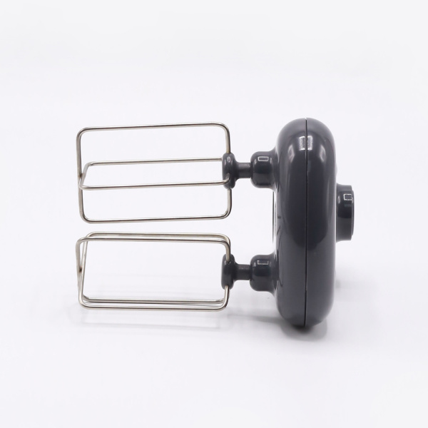 Редуктор с венчиками для кухонного комбайна Kenwood KW714991