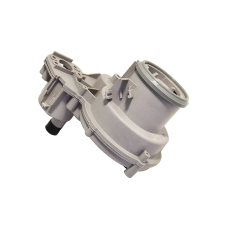 Редуктор для мясорубки Moulinex SS-194349 