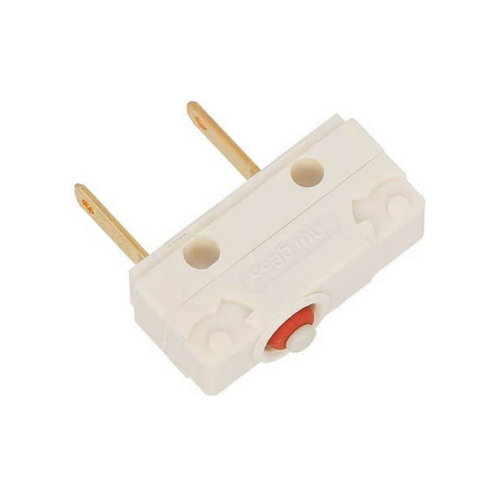 Микровыключатель для кофемашины De'Longhi 5132110500