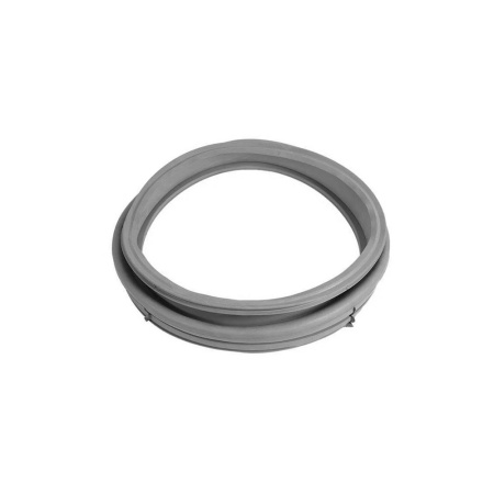Манжета люка 42024953 для стиральной машины Vestel / Amica / Bompani
