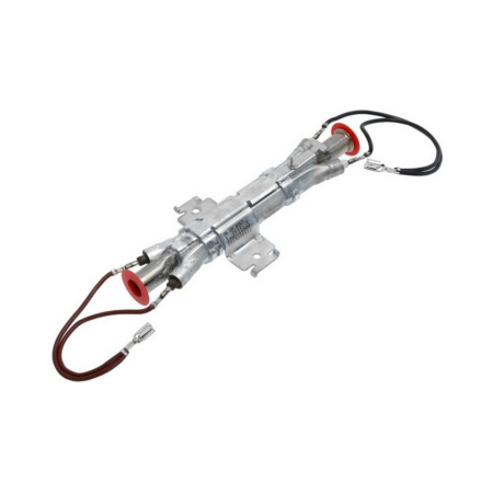 Тэн проточный для кофемашины De'Longhi 5513236731