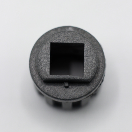 Втулка шнека для мясорубки Bosch MFW2510W 10011109 аналог