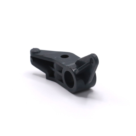 Рычаг заварного узла для кофемашины De'Longhi 5313213391