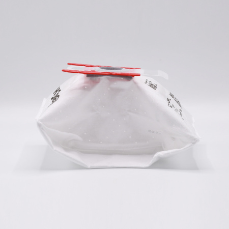 Комплект одноразовых пылесборников (мешков) для пылесоса Bosch, Siemens, TYPE G ALL (4 шт.) ОРИГИНАЛ