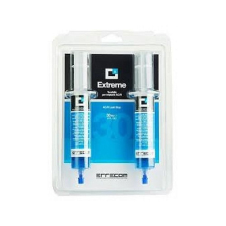 Герметик утечек фреона Errecom Extreme TR1062.C2.J9