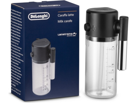 Капучинатор автоматический для кофемашины De'Longhi AS00005733