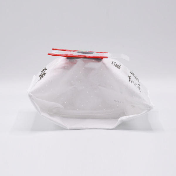 Комплект одноразовых пылесборников (мешков) для пылесоса Bosch, Siemens, TYPE G ALL (4 шт.) ОРИГИНАЛ