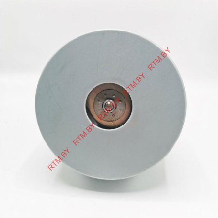 Двигатель для моющего пылесоса 1200 Вт, H-176/68, D-146/78, 11ME06, VAC026UN