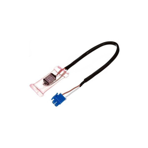 Датчик оттайки испарителя для холодильников Samsung DA47-10160J