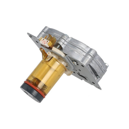 Термоблок для кофемашины De'Longhi 5513227921