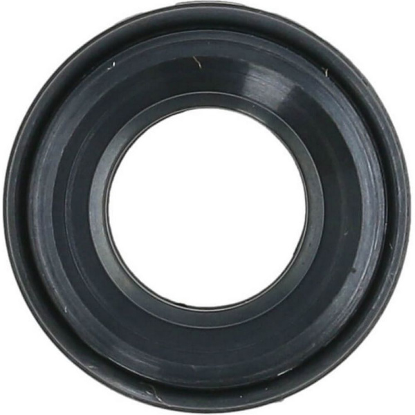 Уплотнитель бункера воды для кофемашины  Philips, Saeco 996530001829