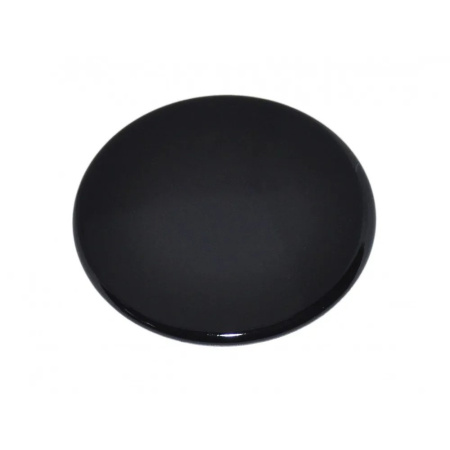 Крышка смесителя газовой плиты Gefest SAN6100.00.0.076