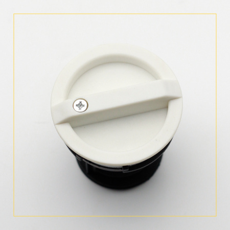 Фильтр сливного насоса для стиральной машины Candy 91940540 