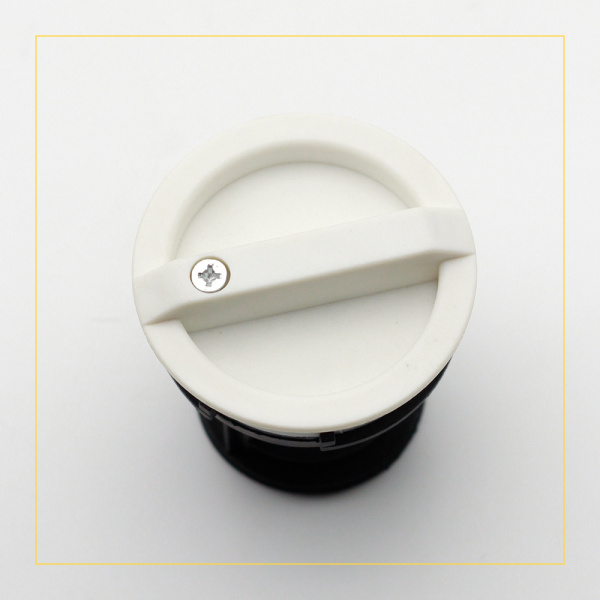 Фильтр сливного насоса для стиральной машины Candy 91940540 