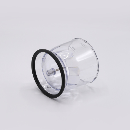 Чаша измельчителя для блендера Braun 67050145