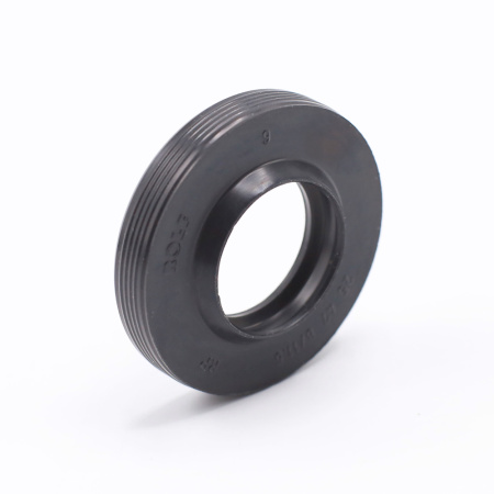 Сальник 25x47x8/11,5  для стиральной машины Атлант 