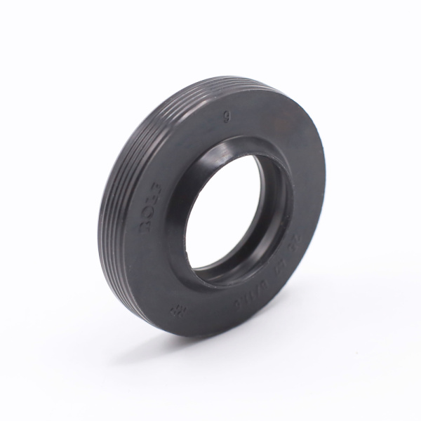 Сальник 25x47x8/11,5  для стиральной машины Атлант 